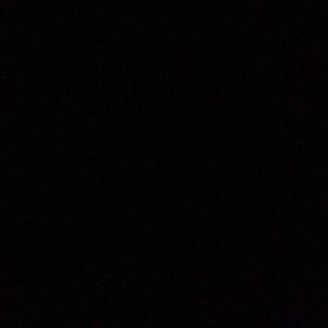 Meet your Posher, Valerie